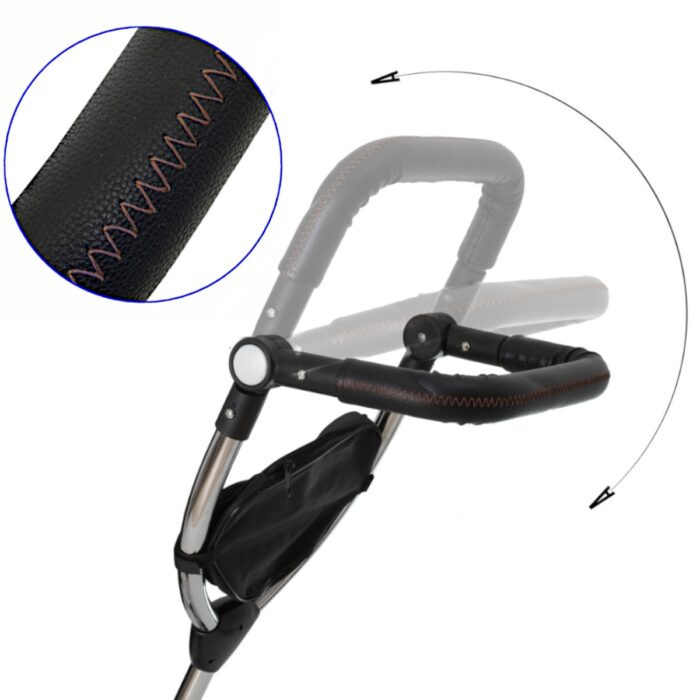 triratis-trike-fix-v3-9.jpg triratis-trike-fix-v3-9.jpg