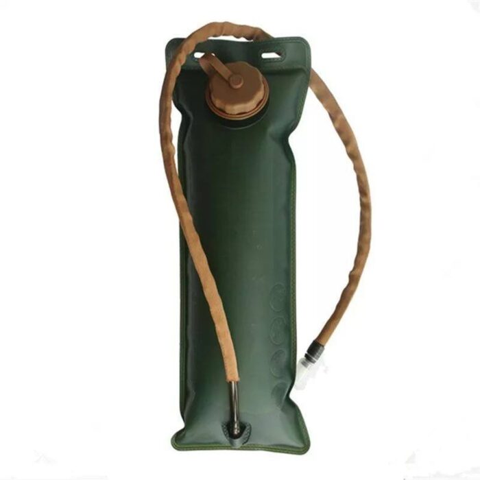 turistine-vandens-talpa-1.jpg turistine-vandens-talpa-1.jpg