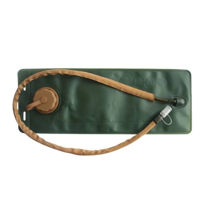 turistine-vandens-talpa-2.jpg turistine-vandens-talpa-2.jpg