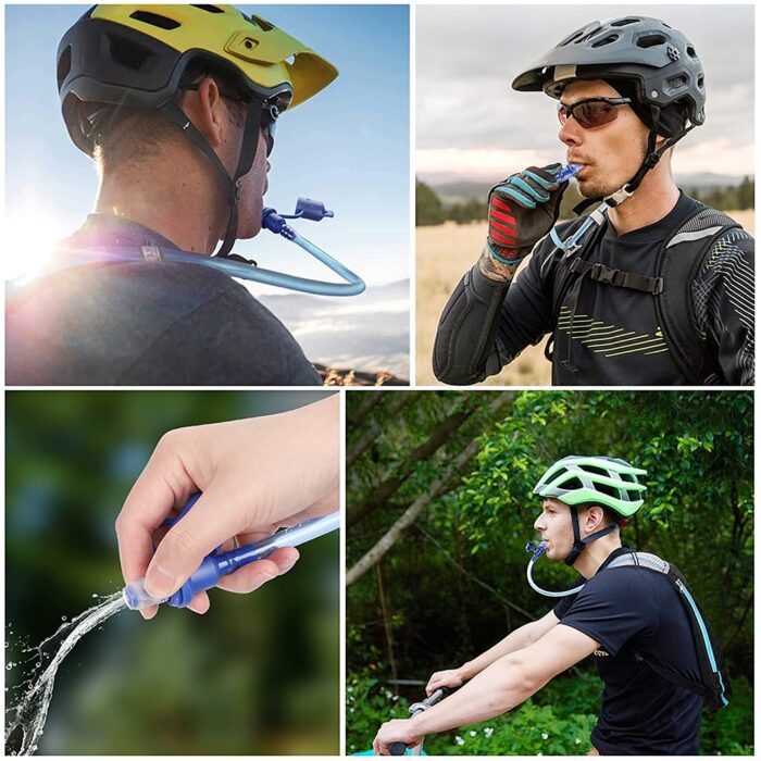 turistine-vandens-talpa-3.jpg turistine-vandens-talpa-3.jpg