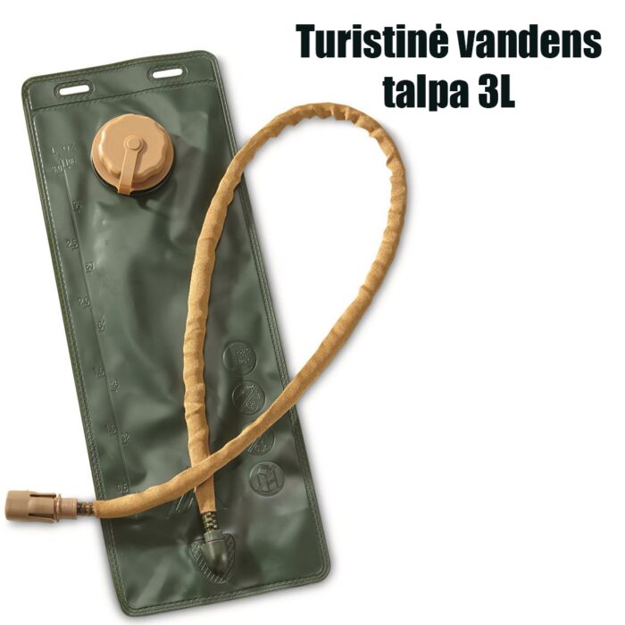 turistine-vandens-talpa.jpg turistine-vandens-talpa.jpg