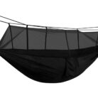 turistinis-hamakas-juodas-1.jpg