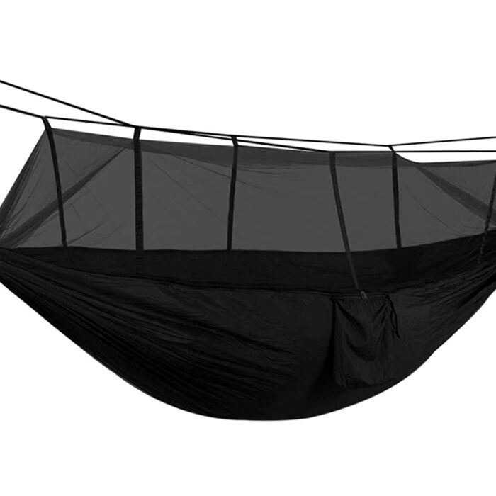 turistinis-hamakas-juodas-1.jpg