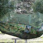 turistinis-hamakas-juodas-3.jpg