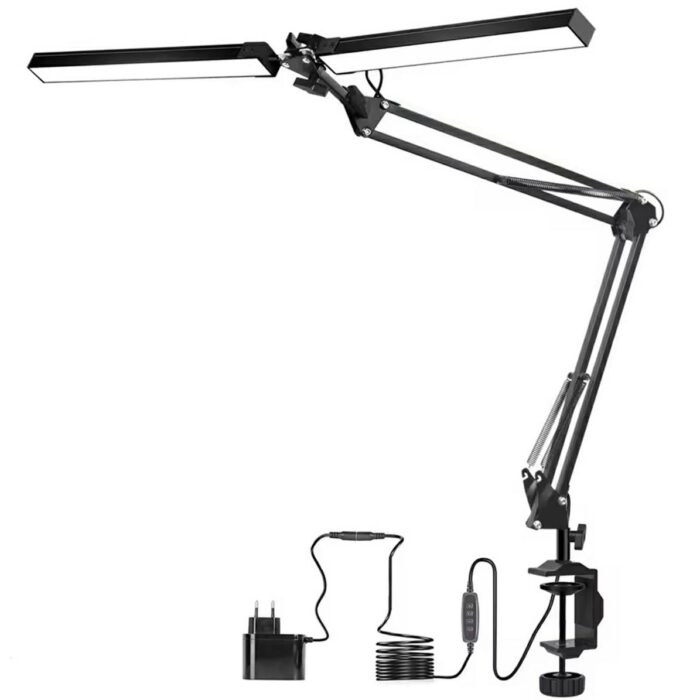 tvirtas-led-piesimo-sviestuvas.jpg tvirtas-led-piesimo-sviestuvas.jpg