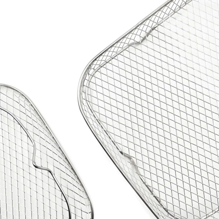 tvirtas-plieninis-stovas-gruzdintuvei-3.jpg tvirtas-plieninis-stovas-gruzdintuvei-3.jpg