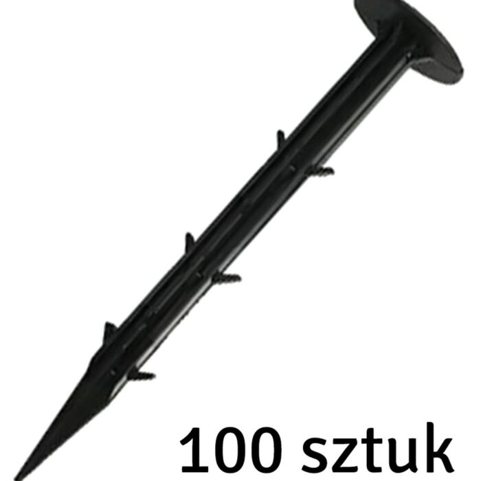 tvirtinimo-kaisciu-rinkinys-agrotekstilei-tvirtinti-100vnt-1.jpg tvirtinimo-kaisciu-rinkinys-agrotekstilei-tvirtinti-100vnt-1.jpg