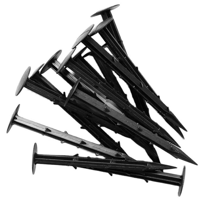 tvirtinimo-kaisciu-rinkinys-agrotekstilei-tvirtinti-100vnt-2.jpg tvirtinimo-kaisciu-rinkinys-agrotekstilei-tvirtinti-100vnt-2.jpg