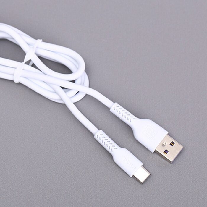 type-c-laidas-k-charging-2.jpg type-c-laidas-k-charging-2.jpg