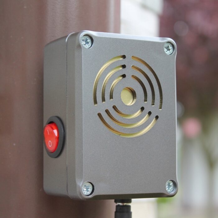 ultragarsine-baidykle-c100-t-5.jpg ultragarsine-baidykle-c100-t-5.jpg