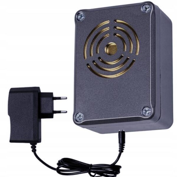 Ultragarsinė baidyklė C100-T