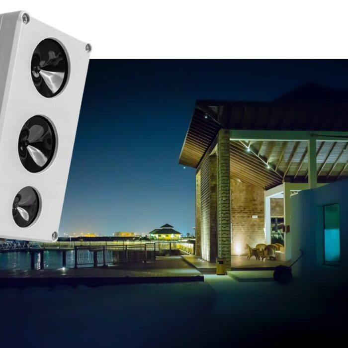 ultragarsine-baidykle-c300-1.jpg ultragarsine-baidykle-c300-1.jpg