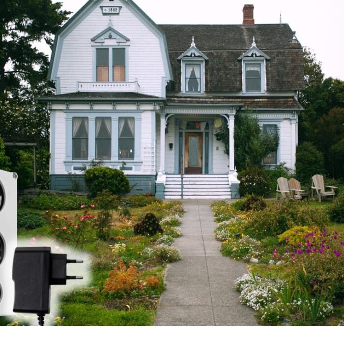 ultragarsine-baidykle-c300-3.jpg ultragarsine-baidykle-c300-3.jpg