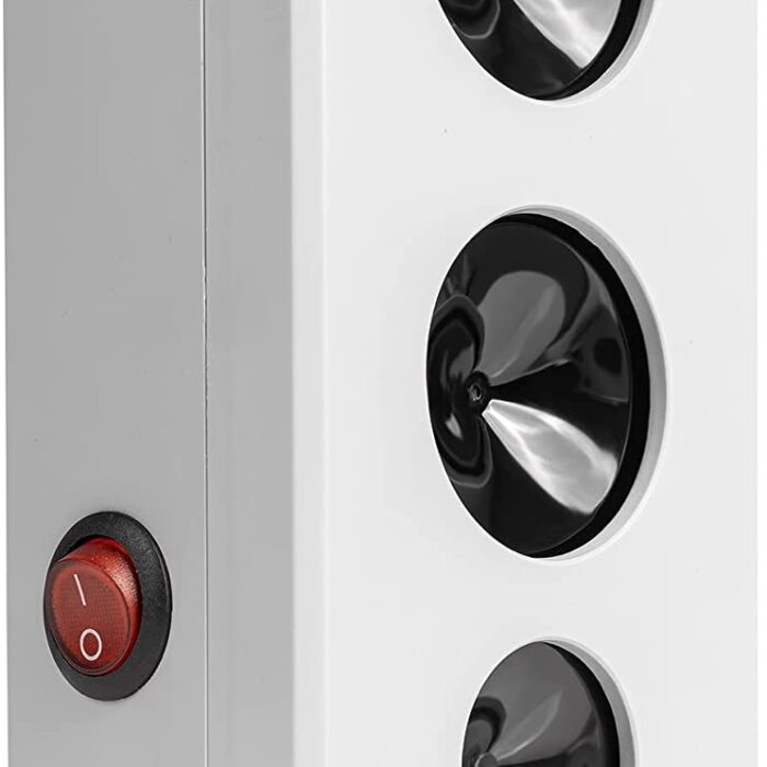 ultragarsine-baidykle-c300-4.jpg ultragarsine-baidykle-c300-4.jpg