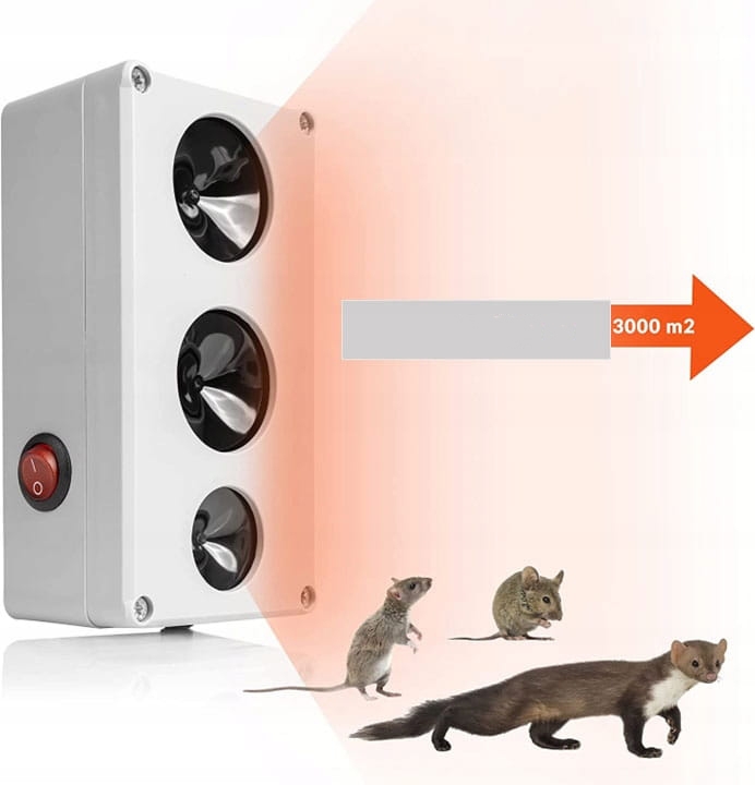 ultragarsine-baidykle-c300-5.jpg ultragarsine-baidykle-c300-5.jpg