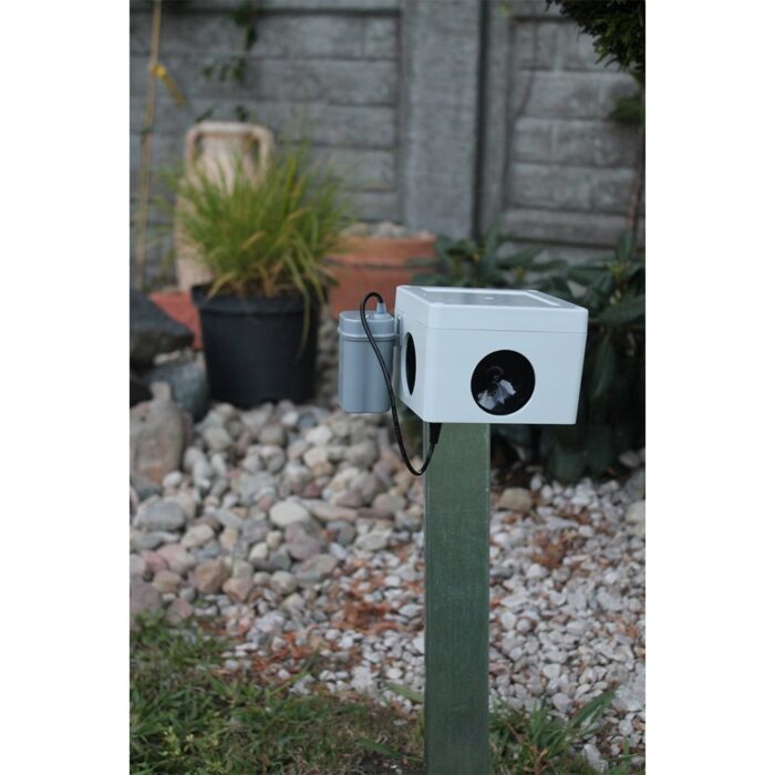 ultragarsine-baidykle-ch360-2.jpg ultragarsine-baidykle-ch360-2.jpg