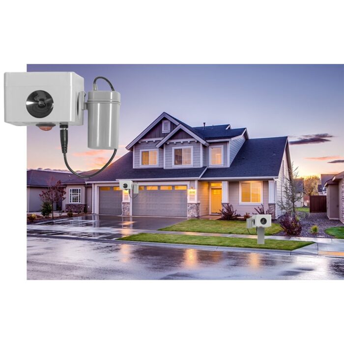 ultragarsine-baidykle-ch360-3.jpg ultragarsine-baidykle-ch360-3.jpg