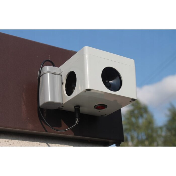 ultragarsine-baidykle-ch360-4.jpg ultragarsine-baidykle-ch360-4.jpg