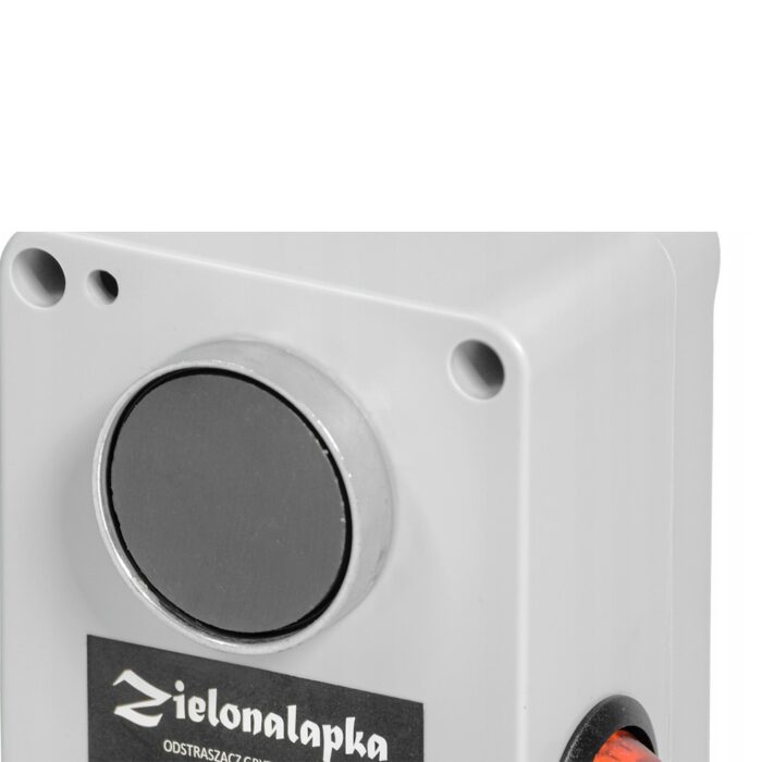 ultragarsine-baidykle-ch360-6.jpg ultragarsine-baidykle-ch360-6.jpg