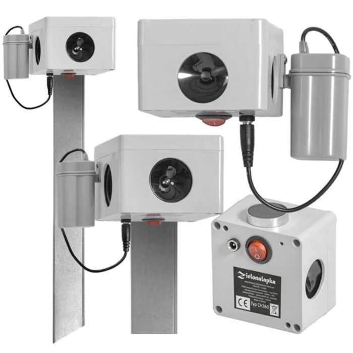 ultragarsine-baidykle-ch360.jpg ultragarsine-baidykle-ch360.jpg