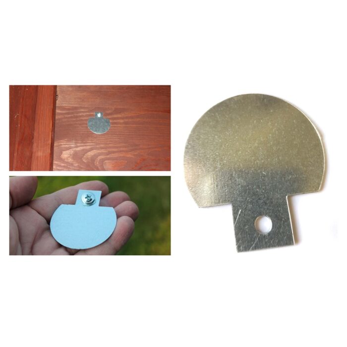 ultragarsine-baidykle-ch360-8.jpg ultragarsine-baidykle-ch360-8.jpg