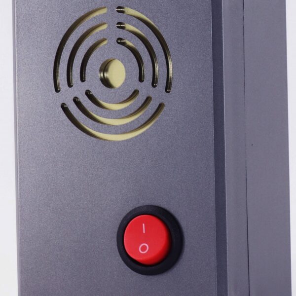 Ultragarsinė baidyklė H6T