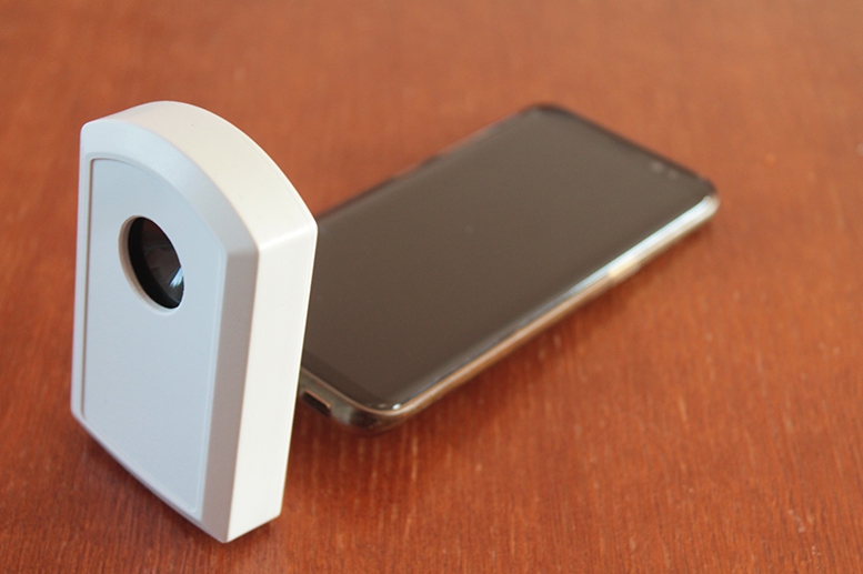 ultragarsine-baidykle-usb-2.jpg ultragarsine-baidykle-usb-2.jpg