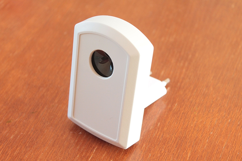 ultragarsine-baidykle-usb-3.jpg ultragarsine-baidykle-usb-3.jpg