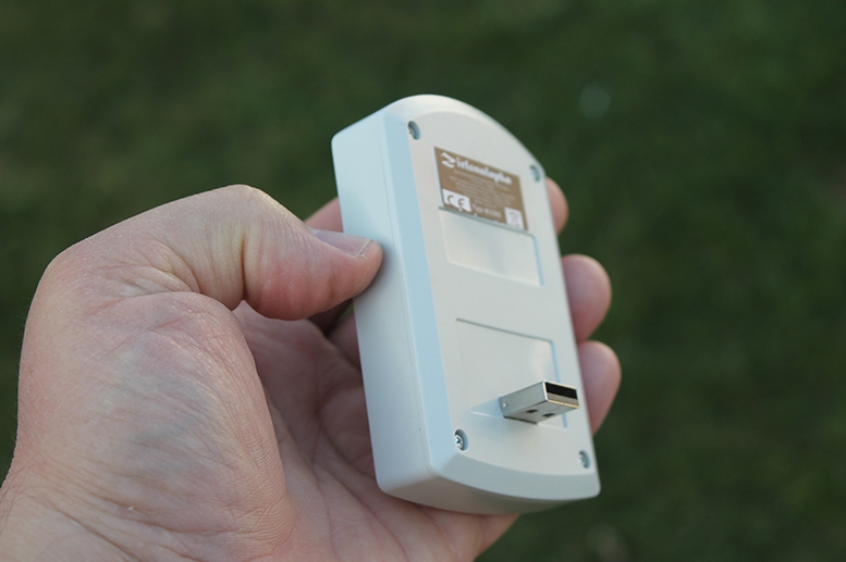 ultragarsine-baidykle-usb-4.jpg ultragarsine-baidykle-usb-4.jpg