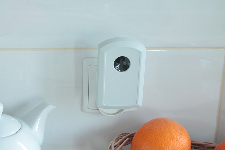 ultragarsine-baidykle-usb-6.jpg ultragarsine-baidykle-usb-6.jpg