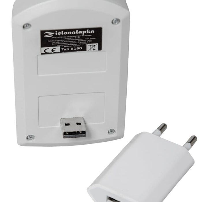 ultragarsine-baidykle-usb-7.jpg ultragarsine-baidykle-usb-7.jpg