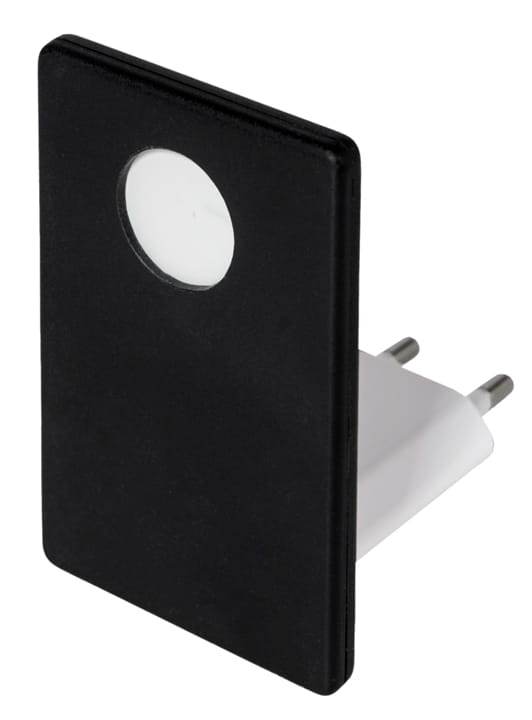 Ultragarsinė baidyklė USB