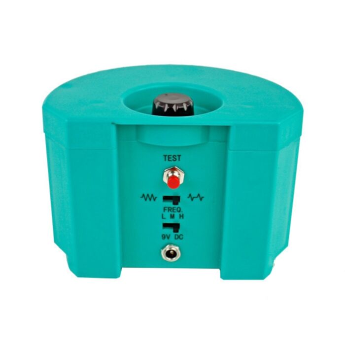 ultragarsine-gyvunu-baidykle-10.jpg ultragarsine-gyvunu-baidykle-10.jpg