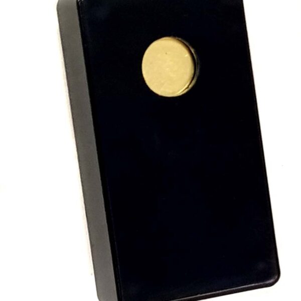 Ultragarsinė gyvūnų baidyklė