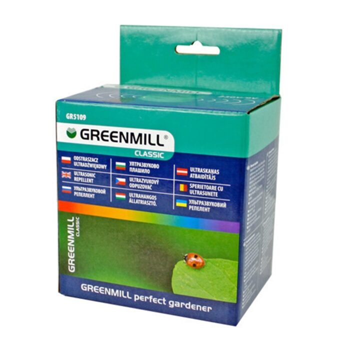 ultragarsine-gyvunu-baidykle-8.jpg ultragarsine-gyvunu-baidykle-8.jpg