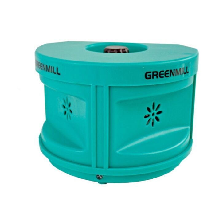 ultragarsine-gyvunu-baidykle-9.jpg ultragarsine-gyvunu-baidykle-9.jpg