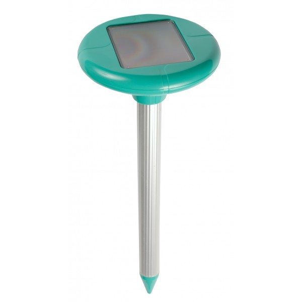 ULTRAGARSINĖ KURMIŲ BAIDYKLĖ