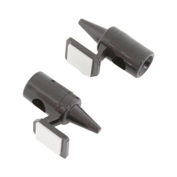 Ultragarsinis švilpukas jūsų automobiliui