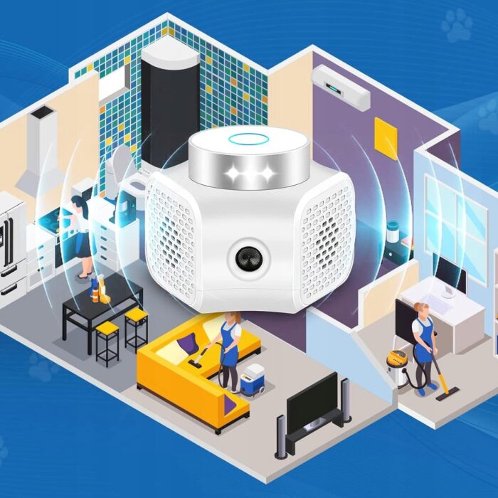 ultragarsinis-grauziku-repelentas-10.jpg ultragarsinis-grauziku-repelentas-10.jpg