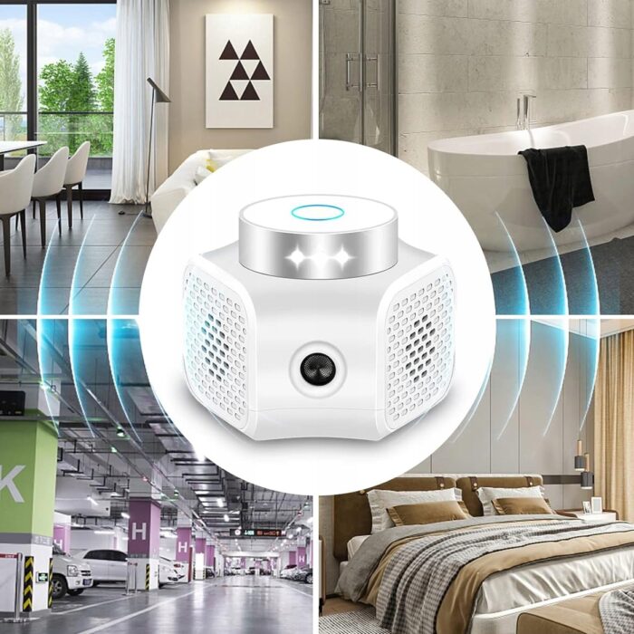 ultragarsinis-grauziku-repelentas-4.jpg ultragarsinis-grauziku-repelentas-4.jpg