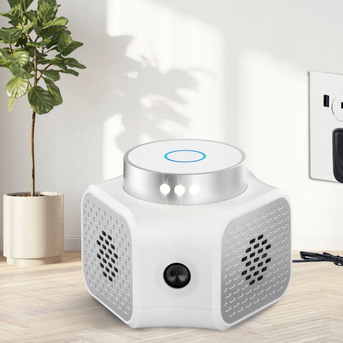 ultragarsinis-grauziku-repelentas-6.jpg ultragarsinis-grauziku-repelentas-6.jpg