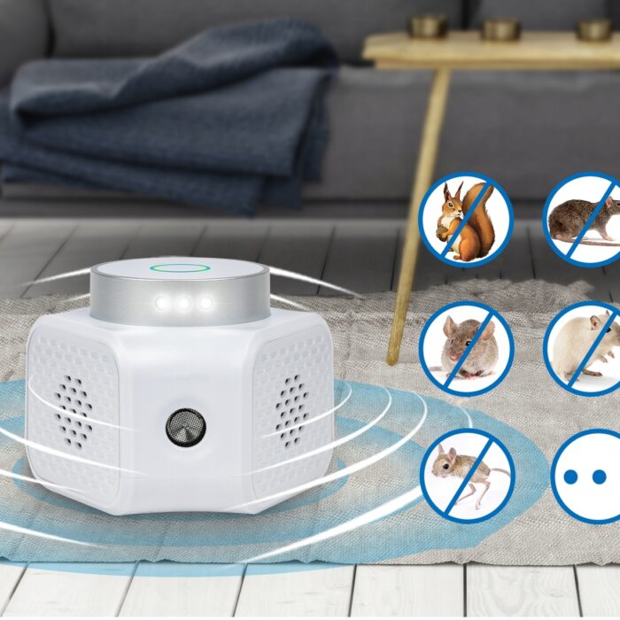 ultragarsinis-grauziku-repelentas-8.jpg ultragarsinis-grauziku-repelentas-8.jpg