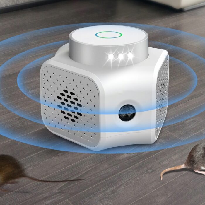 ultragarsinis-grauziku-repelentas-9.jpg ultragarsinis-grauziku-repelentas-9.jpg