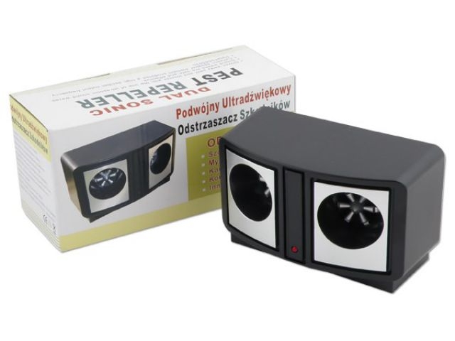 ultragarsinis-prietaisas-atbaidantis-kenkejus-2.jpg ultragarsinis-prietaisas-atbaidantis-kenkejus-2.jpg