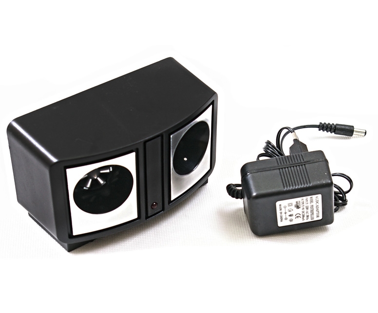 ultragarsinis-prietaisas-atbaidantis-kenkejus.jpg ultragarsinis-prietaisas-atbaidantis-kenkejus.jpg