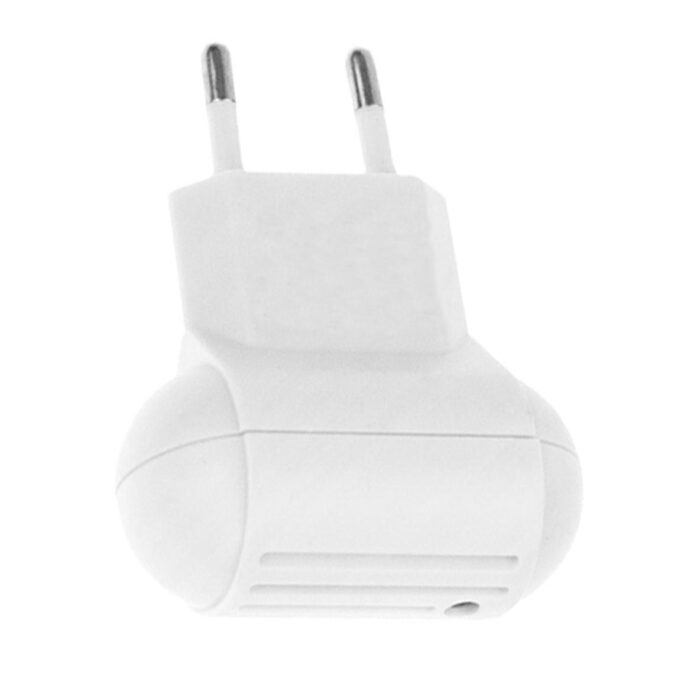 ultragarsinis-uodu-repelentas-2.jpg ultragarsinis-uodu-repelentas-2.jpg