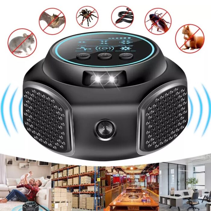 ultragarsinis-vabzdziu-ir-grauziku-repelentas-2.jpg ultragarsinis-vabzdziu-ir-grauziku-repelentas-2.jpg