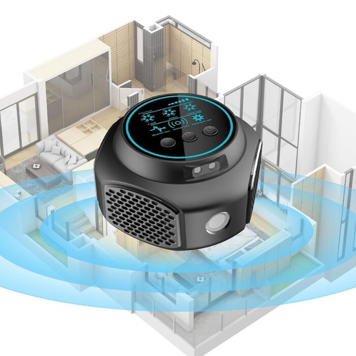 ultragarsinis-vabzdziu-ir-grauziku-repelentas-3.jpg ultragarsinis-vabzdziu-ir-grauziku-repelentas-3.jpg