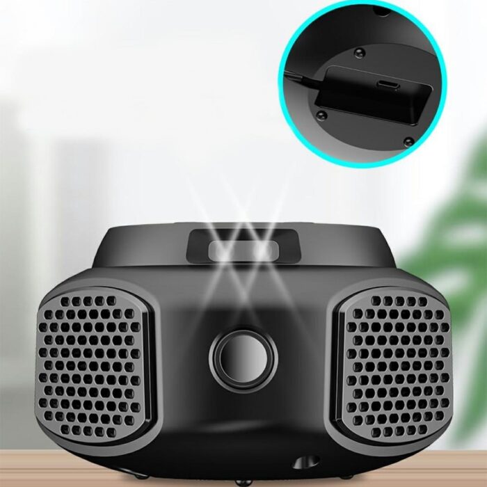 ultragarsinis-vabzdziu-ir-grauziku-repelentas-4.jpg ultragarsinis-vabzdziu-ir-grauziku-repelentas-4.jpg