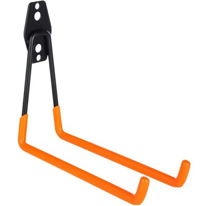 universali-plienine-sienine-kabykla-1.jpg universali-plienine-sienine-kabykla-1.jpg